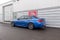2015 BMW 3 Series 335i xDrive