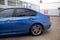 2015 BMW 3 Series 335i xDrive