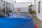 2015 BMW 3 Series 335i xDrive