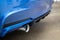 2015 BMW 3 Series 335i xDrive