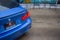 2015 BMW 3 Series 335i xDrive