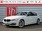 2014 BMW 335i xDrive Sedan