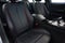 2014 BMW 335i xDrive Sedan
