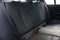 2014 BMW 335i xDrive Sedan