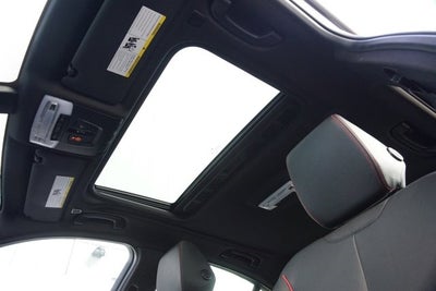 2014 BMW 335i xDrive Sedan