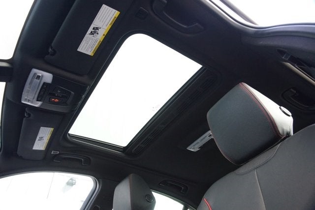 2014 BMW 335i xDrive Sedan