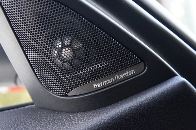 2014 BMW 335i xDrive Sedan