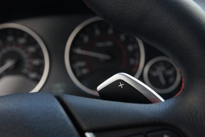 2014 BMW 335i xDrive Sedan