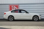 2014 BMW 335i xDrive Sedan