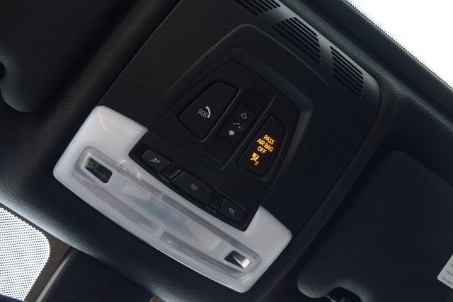 2014 BMW 335i xDrive Sedan