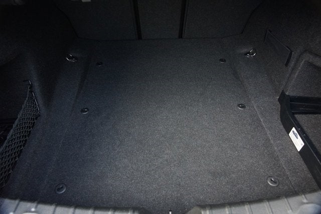 2014 BMW 335i xDrive Sedan