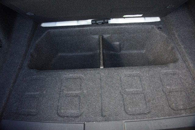 2014 BMW 335i xDrive Sedan