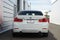 2014 BMW 335i xDrive Sedan
