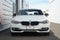 2014 BMW 335i xDrive Sedan