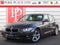 2014 BMW 3 Series 328d