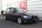 2014 BMW 3 Series 328d