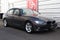 2014 BMW 3 Series 328d
