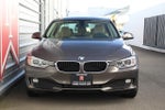 2014 BMW 3 Series 328d