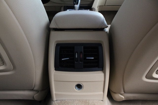 2014 BMW 3 Series 328d