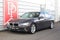 2014 BMW 3 Series 328d