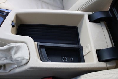 2014 BMW 3 Series 328d