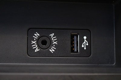 2014 BMW 3 Series 328d