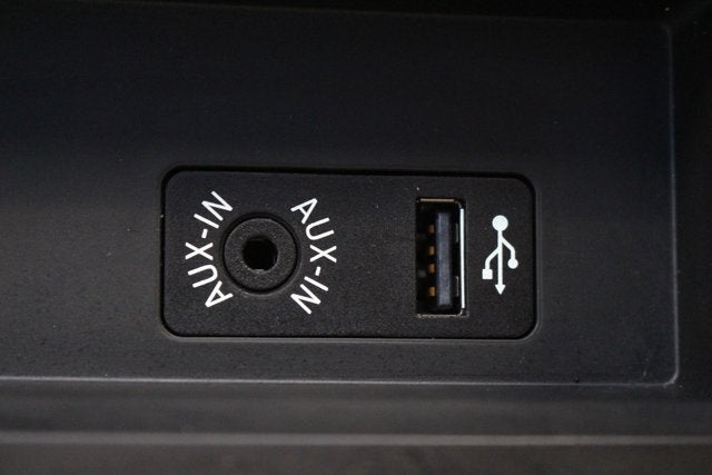 2014 BMW 3 Series 328d