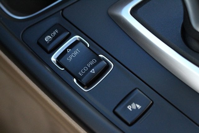 2014 BMW 3 Series 328d