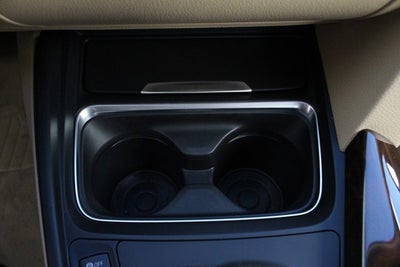 2014 BMW 3 Series 328d