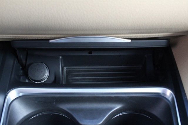 2014 BMW 3 Series 328d