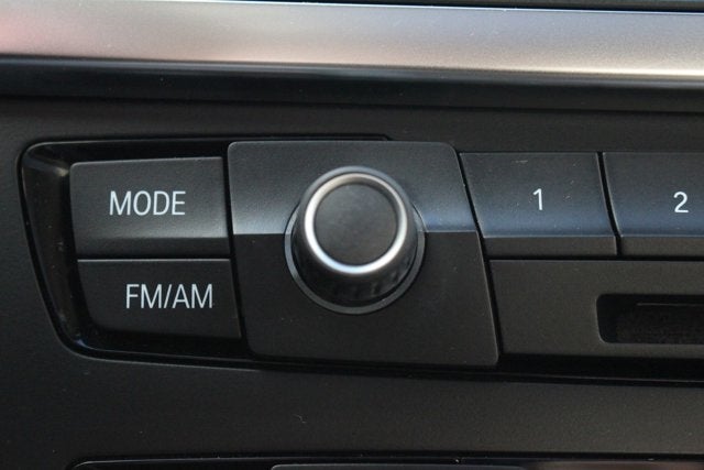 2014 BMW 3 Series 328d