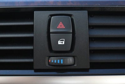 2014 BMW 3 Series 328d