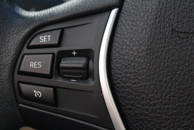 2014 BMW 3 Series 328d