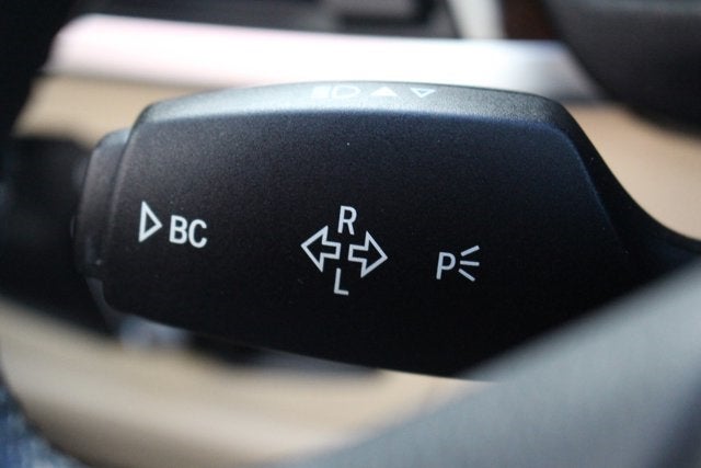 2014 BMW 3 Series 328d