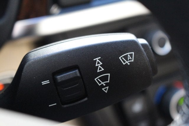 2014 BMW 3 Series 328d