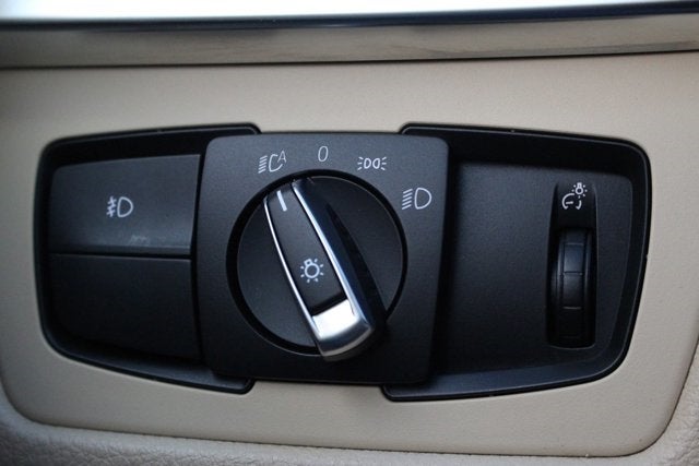 2014 BMW 3 Series 328d