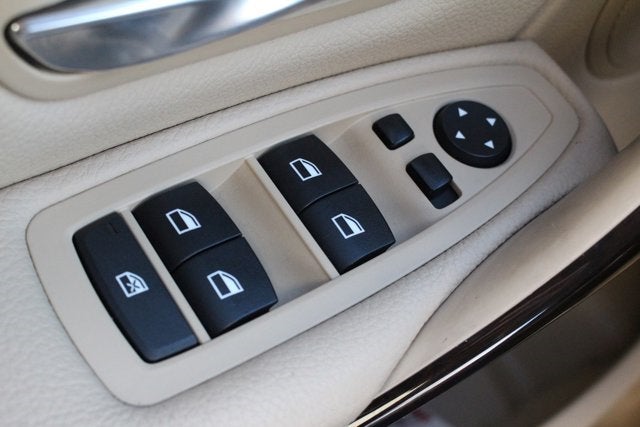 2014 BMW 3 Series 328d