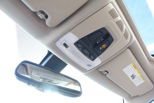 2014 BMW 3 Series 328d