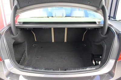 2014 BMW 3 Series 328d