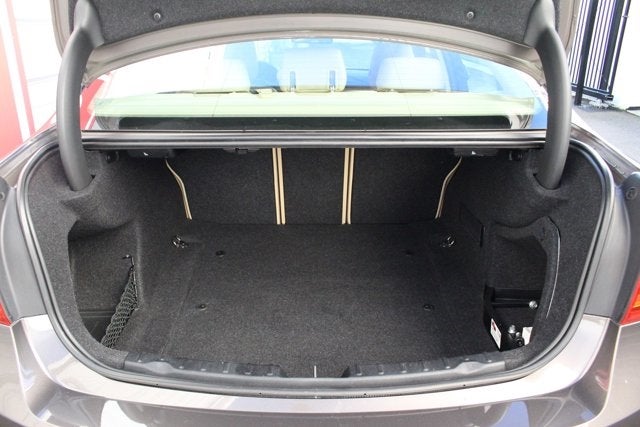 2014 BMW 3 Series 328d