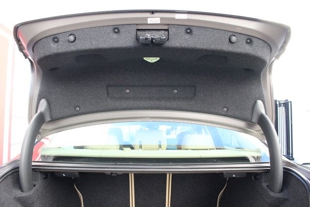 2014 BMW 3 Series 328d