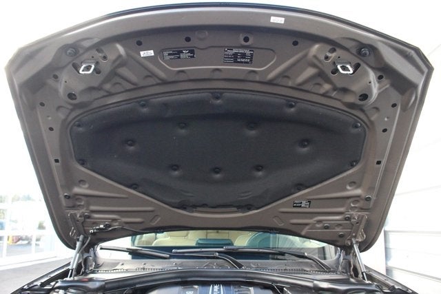 2014 BMW 3 Series 328d