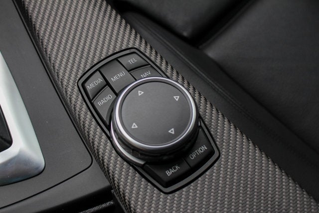 2015 BMW 328i xDrive M-Sport