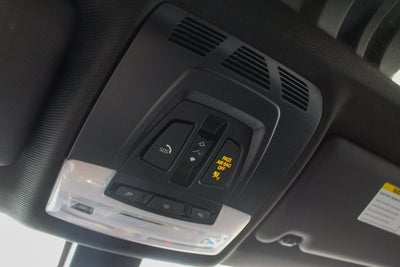 2015 BMW 328i xDrive M-Sport