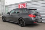 2015 BMW 328i xDrive M-Sport