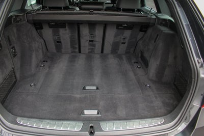 2015 BMW 328i xDrive M-Sport