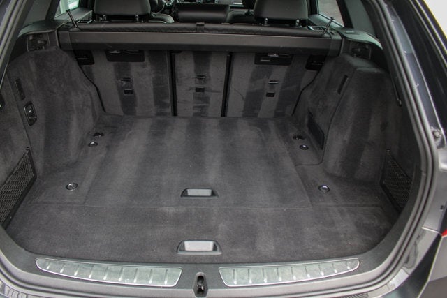 2015 BMW 328i xDrive M-Sport