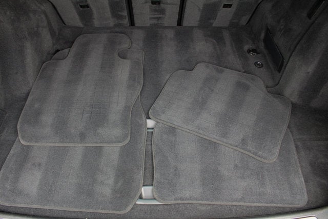 2015 BMW 328i xDrive M-Sport