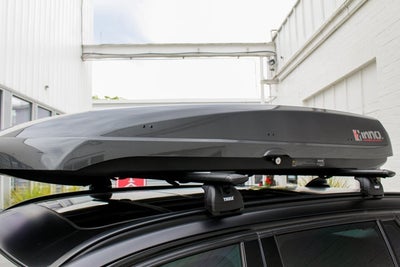 2015 BMW 328i xDrive M-Sport