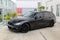 2015 BMW 328i xDrive M-Sport